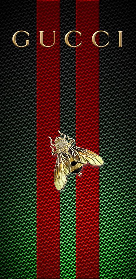 iphone gucci wallpaper|high resolution gucci wallpaper.